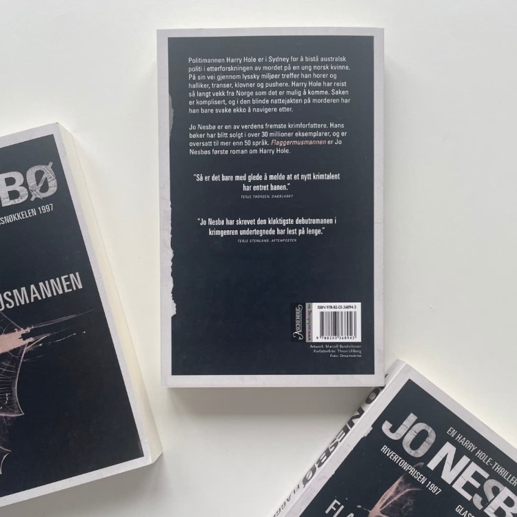 fraggermusmannen-jo-nesbo-4.jpg