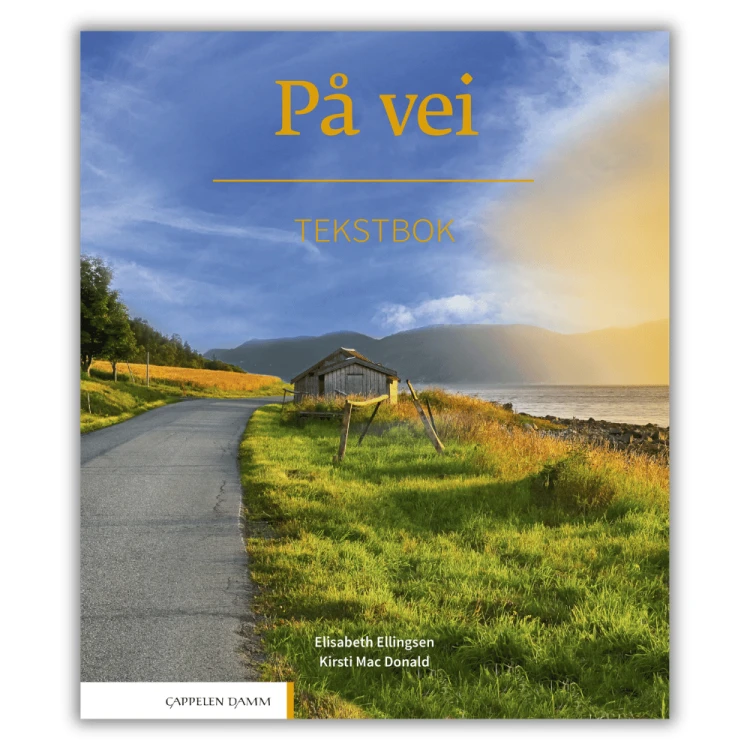 pa-vei-2025-tekstbok.png