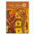 Text i fokus 2 - a reading comprehension exercise book for Swedish learners at B1-C1 level. front cover