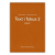 Text i fokus 2, answer Key, front cover