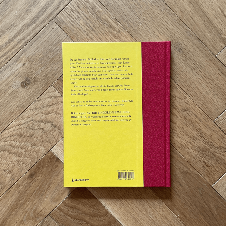 mera om oss barn i Bullerbyn Więcej o dzieciach z Bullerbyn.png