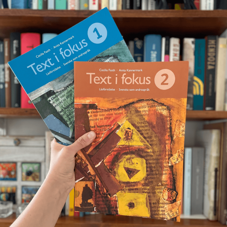 Text i fokus 1.png