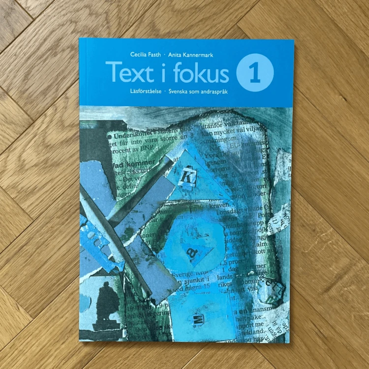 Text i fokus 1.png