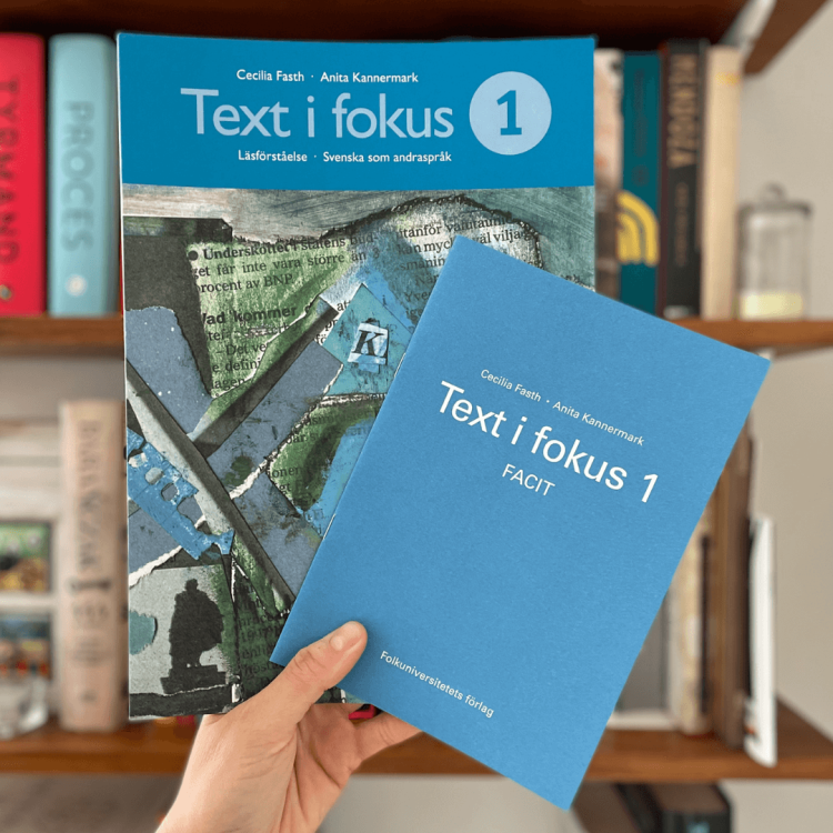 Text i fokus 1.png