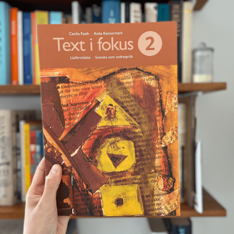 Text i fokus 2.png
