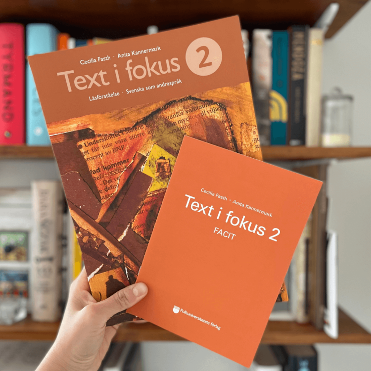 Text i fokus 2.png