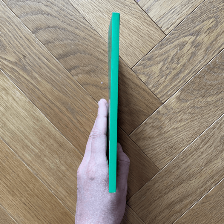 Läkemedelssvenska - język szwedzki medyczny