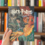 Harry Potter och Hemligheternas kammare - Harry Potter i Komnata Tajemnic po szwedzku