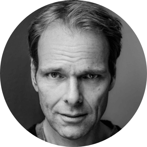 Jonas Bonnier