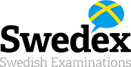 Egzamin Svedex