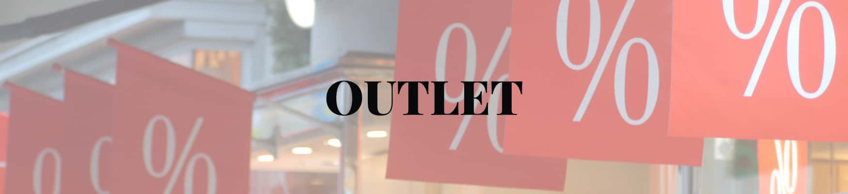 Outlet