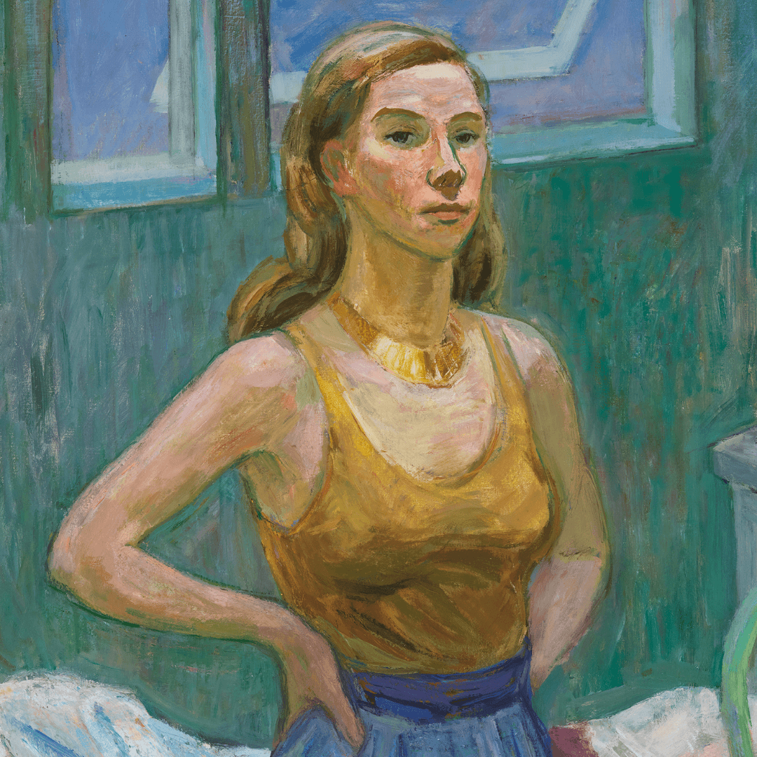 Tove Jansson Córka rzeźbiarza