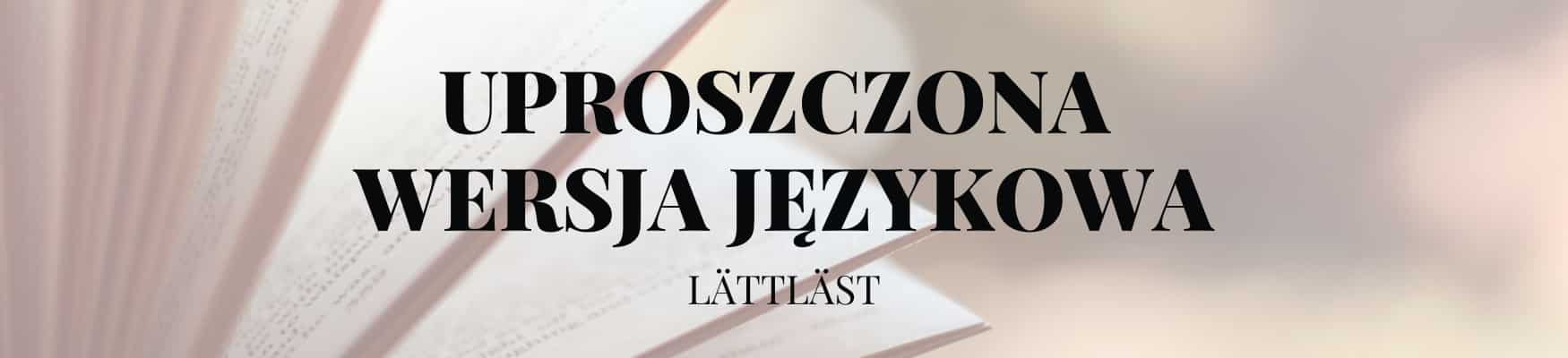 Lättläst