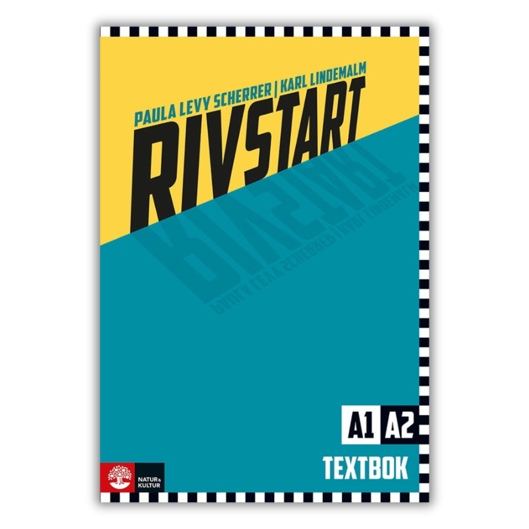 Rivstart-A1A2-Textbok-