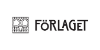 Manufacturer: Förlaget (go to products)