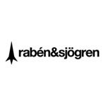 Manufacturer: Rabén & Sjögren (go to products)
